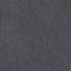 Миниатюра WWW (1000)