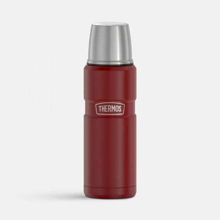 Миниатюра WWW (1000)