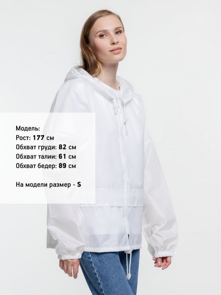Миниатюра WWW (1000)