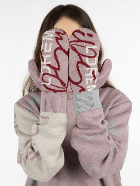 Миниатюра WWW (1000)