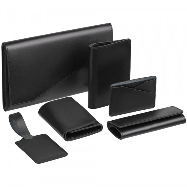 Миниатюра WWW (1000)