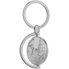 Миниатюра WWW (1000)