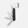 Миниатюра WWW (1000)