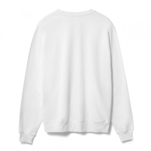 Миниатюра WWW (1000)