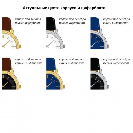 Миниатюра WWW (1000)