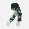 Миниатюра WWW (1000)