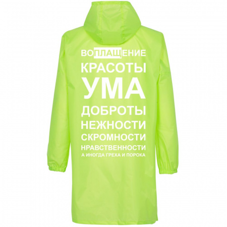 Миниатюра WWW (1000)