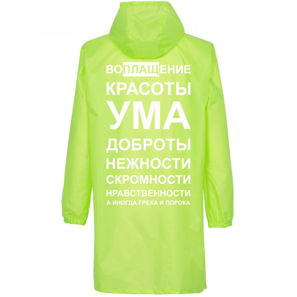 Миниатюра WWW (1000)