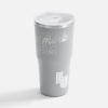 Миниатюра нанесения (1000)