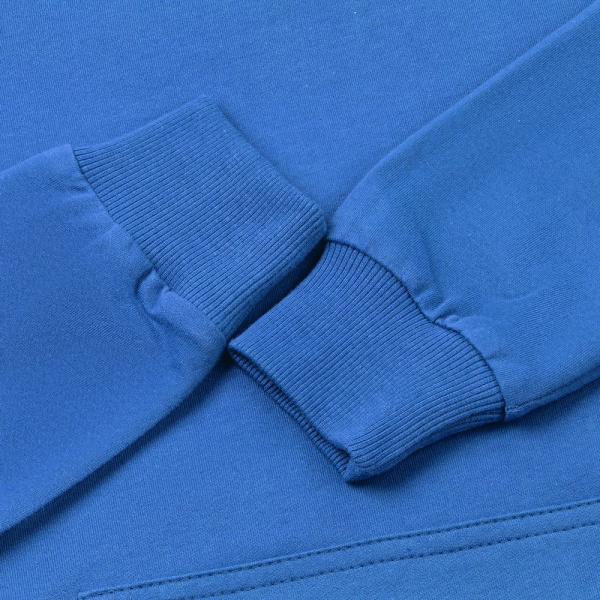 Миниатюра WWW (1000)