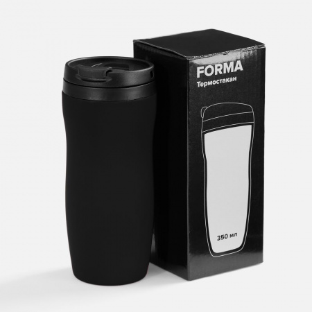 Миниатюра WWW (1000)