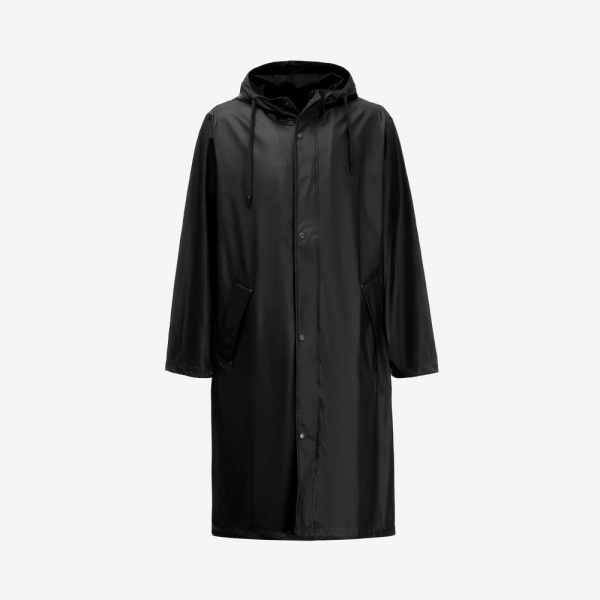 Миниатюра WWW (1000)