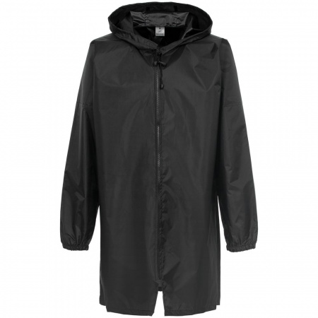 Миниатюра WWW (1000)