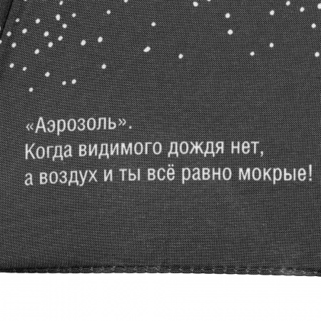 Миниатюра WWW (1000)