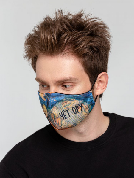 Миниатюра WWW (1000)
