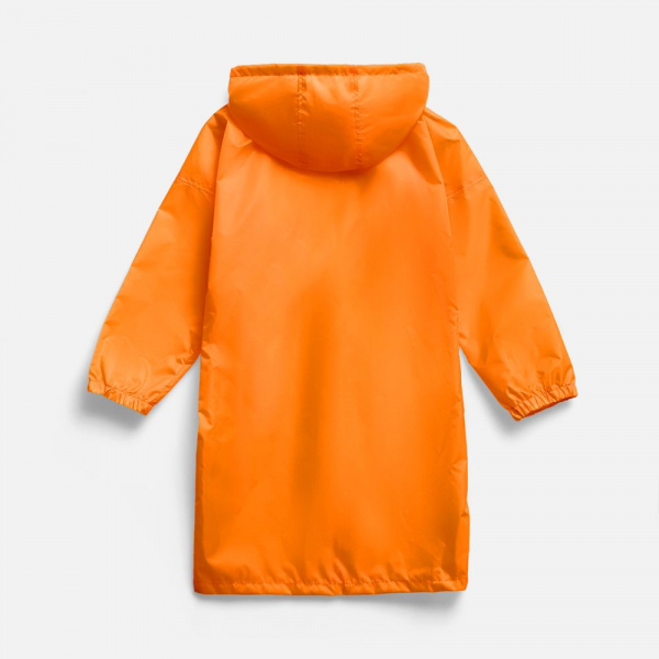 Миниатюра WWW (1000)
