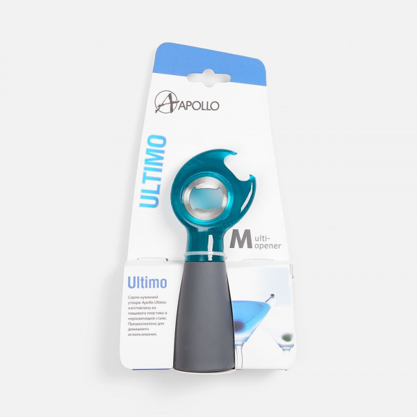 Миниатюра WWW (1000)