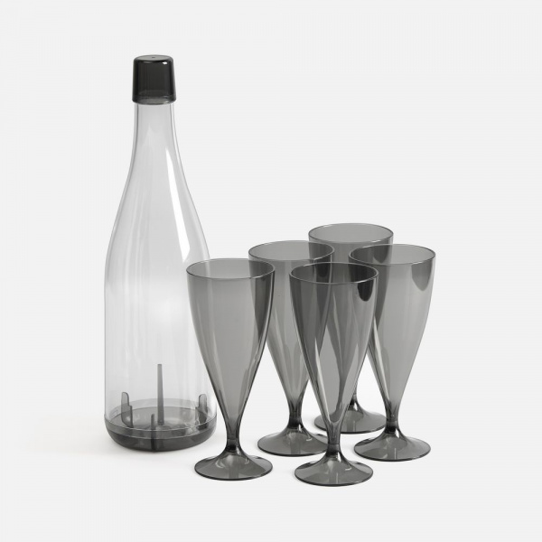 Миниатюра WWW (1000)