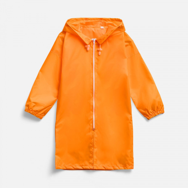 Миниатюра WWW (1000)