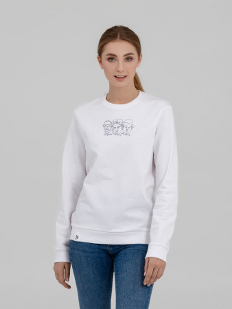 Миниатюра WWW (1000)