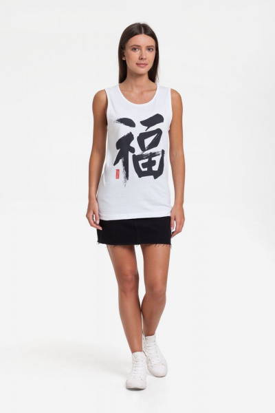 Миниатюра WWW (1000)