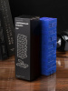 Миниатюра WWW (1000)