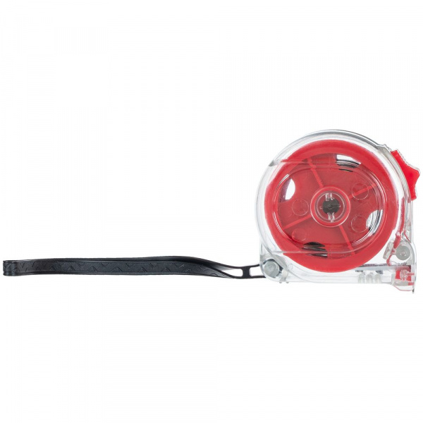 Миниатюра WWW (1000)