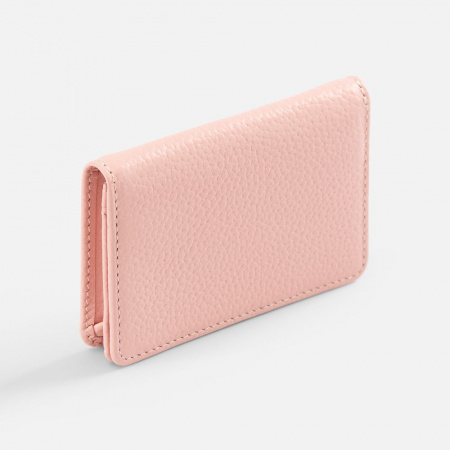 Миниатюра WWW (1000)