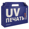 Миниатюра WWW (1000)