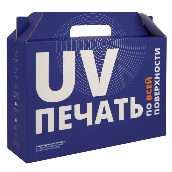 Миниатюра WWW (1000)