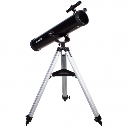 Миниатюра WWW (1000)