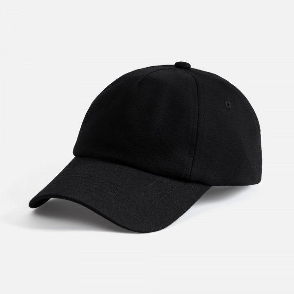 Миниатюра WWW (1000)