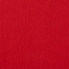 Заготовка из фетра Felt 600, красная