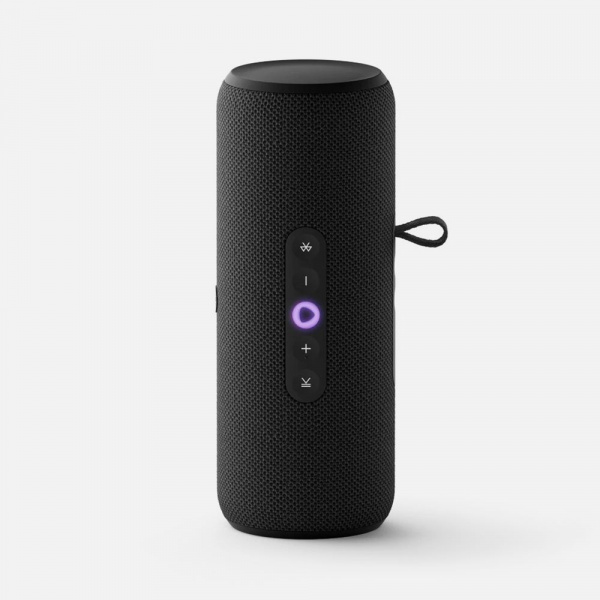 Миниатюра WWW (1000)
