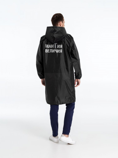 Миниатюра WWW (1000)