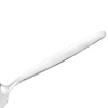 Миниатюра WWW (1000)