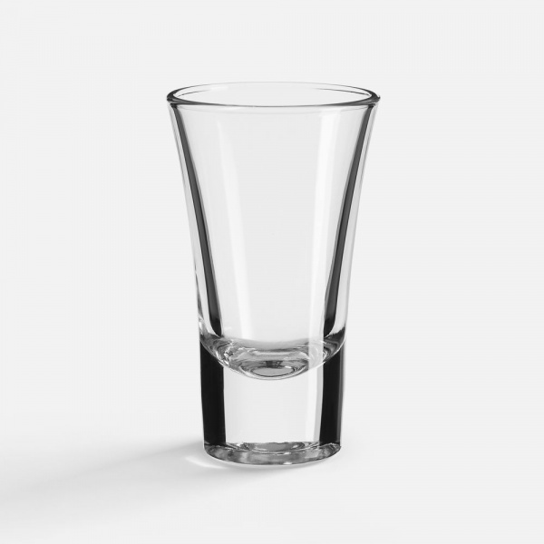 Миниатюра WWW (1000)