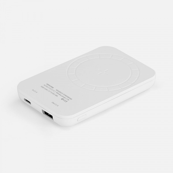 Миниатюра WWW (1000)