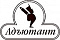 Адъютант