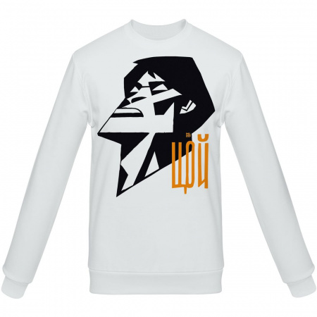 Миниатюра WWW (1000)