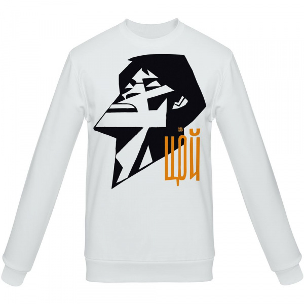 Миниатюра WWW (1000)