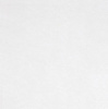 Заготовка из фетра Felt 600, белая