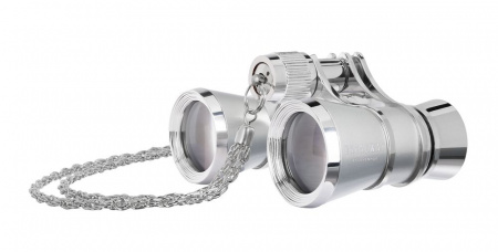Миниатюра WWW (1000)