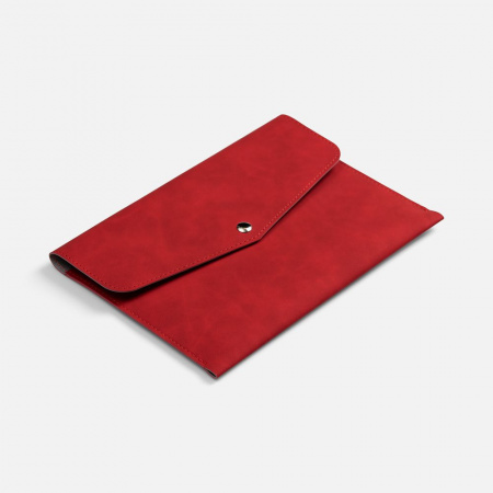 Миниатюра WWW (1000)