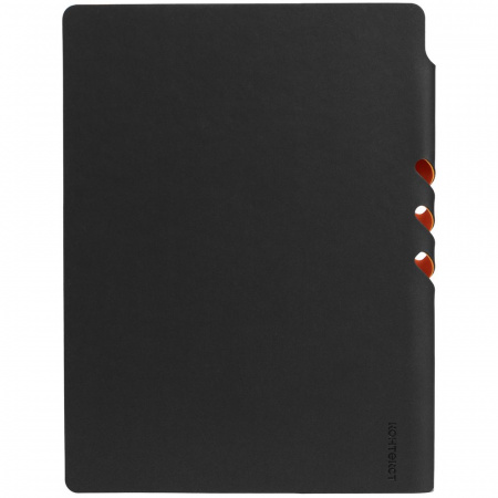 Миниатюра WWW (1000)