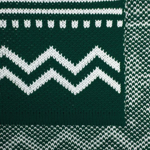 Миниатюра WWW (1000)