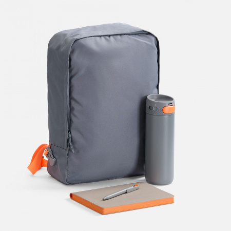 Миниатюра WWW (1000)