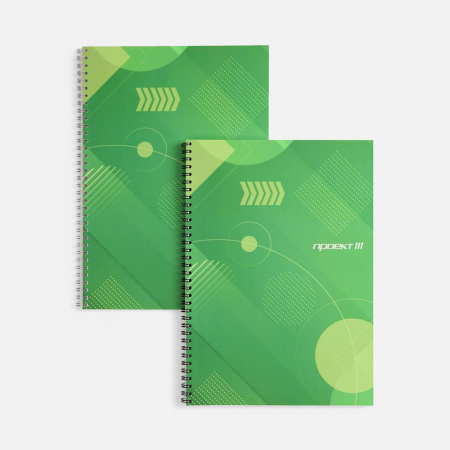 Миниатюра WWW (1000)