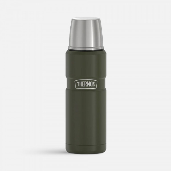 Миниатюра WWW (1000)