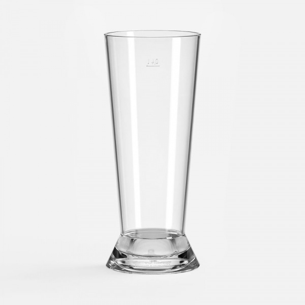 Миниатюра WWW (1000)